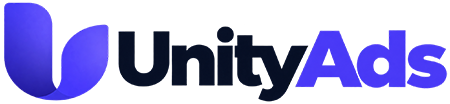 UnityADS